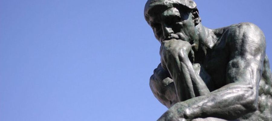 Apologética Cristiana